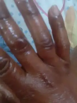 Snapshot of mhmia chatting on 04.03.26 mhmia online show from 04.03.26