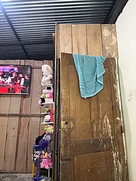 kanper online show from 11.30.25