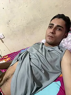 kanper online show from 03.08.26