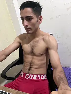 kanper online show from 03.09.26