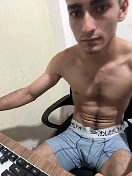 kanper online show from 03.10.26