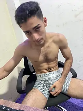 kanper online show from 03.11.26