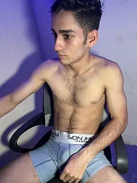 kanper online show from 03.16.26