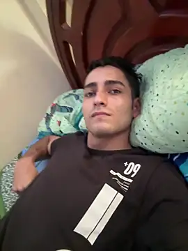 kanper online show from 03.17.26