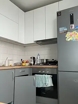 Snapshot of Donna_Sun chatting on 03.02.25 Donna Sun online show from 03.02.25