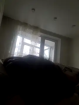 Snapshot of Donna_Sun chatting on 03.18.25 Donna Sun online show from 03.18.25