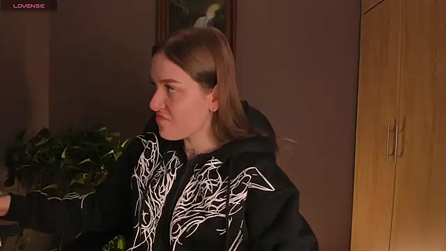 eilynxx online show from 02.22.25