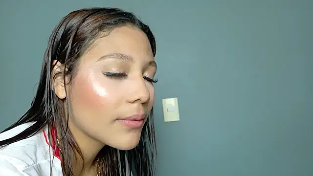 kathymia68 online show from 10.05.25