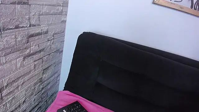 Valka praskov online show from 02.04.25