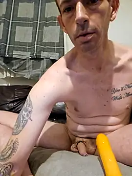 Snapshot of Kjnaughty@xh chatting on 11.13.25 Kjnaughtyxh online show from 11.13.25