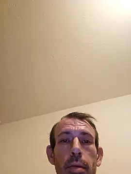 Snapshot of Kjnaughty@xh chatting on 03.09.26 Kjnaughtyxh online show from 03.09.26