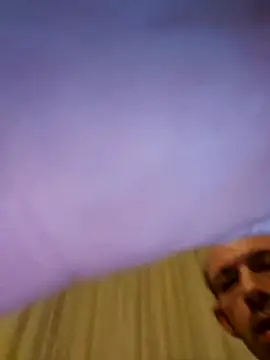 Snapshot of Kjnaughty@xh chatting on 03.10.26 Kjnaughtyxh online show from 03.10.26