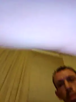 Snapshot of Kjnaughty@xh chatting on 03.26.26 Kjnaughtyxh online show from 03.26.26