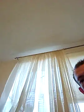 Snapshot of Kjnaughty@xh chatting on 03.31.26 Kjnaughtyxh online show from 03.31.26