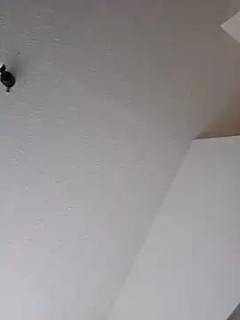 Snapshot of Kjnaughty@xh chatting on 04.13.26 Kjnaughtyxh online show from 04.13.26