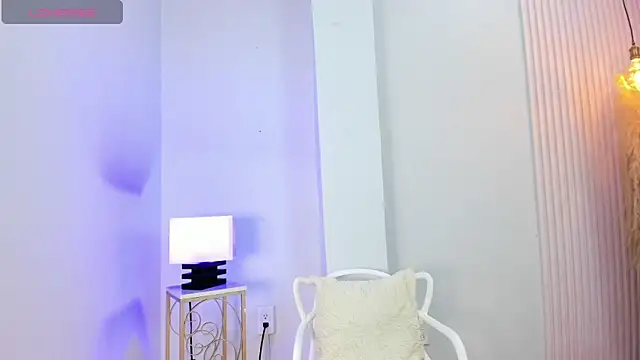 alana rossetti online show from 02.28.26