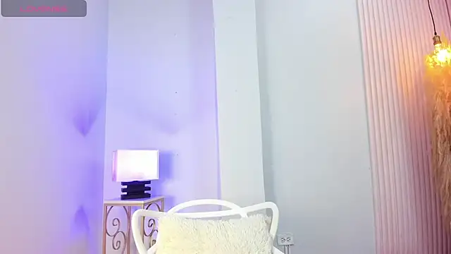 alana rossetti online show from 04.28.26