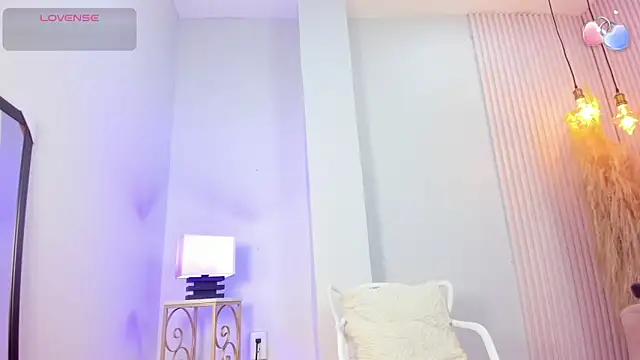 alana rossetti online show from 04.29.26