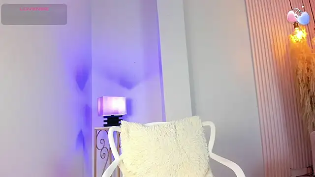 alana rossetti online show from 06.04.26