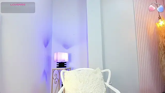 alana rossetti online show from 06.16.26