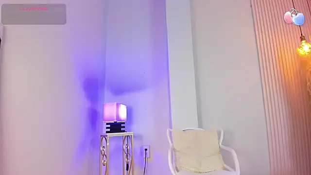 Snapshot of alana_rossetti chatting on 08.02.26 alana rossetti online show from 08.02.26