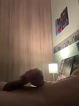 mangemoilabite1 online show from 02.04.25