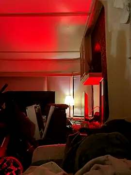 Hornyamy026 online show from 10.01.25