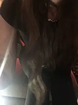 Hornyamy026 online show from 10.07.25