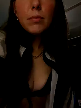 Hornyamy026 online show from 11.12.25