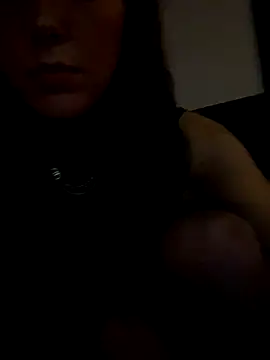 Hornyamy026 online show from 11.13.25