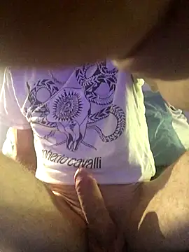 Pilote19 online show from 11.01.25