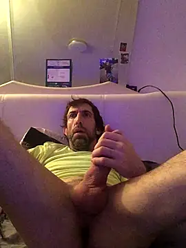 Pilote19 online show from 11.29.25