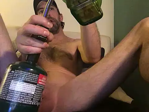 Pilote19 online show from 02.07.26