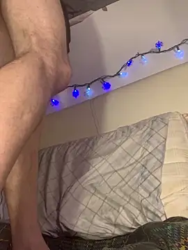 Pilote19 online show from 03.02.26