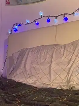 Pilote19 online show from 03.02.26