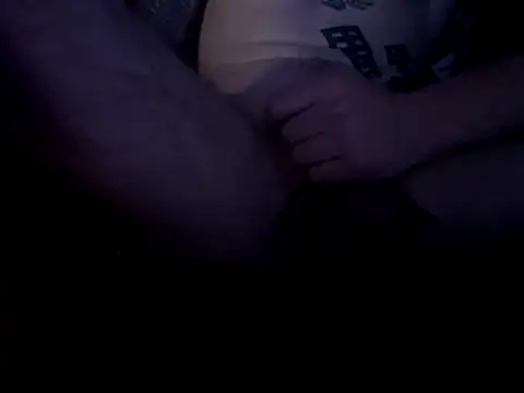 Damn bro23 online show from 12.14.25