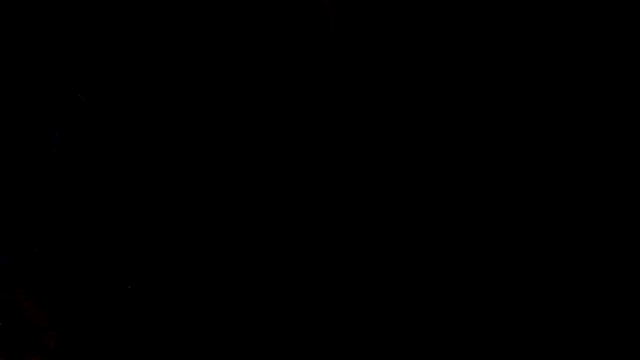 Damn bro23 online show from 12.22.25