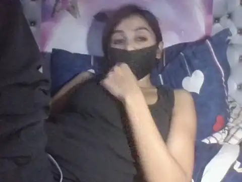 AKANSHA 7 online show from 09.15.25