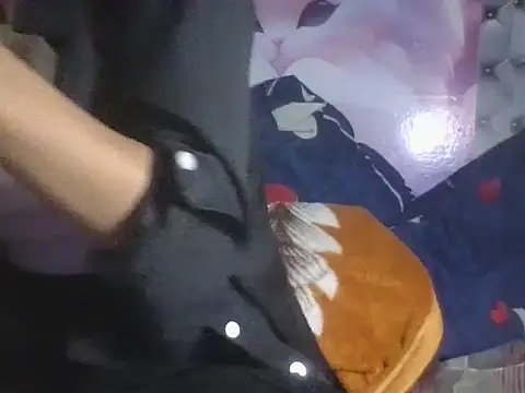 AKANSHA 7 online show from 10.15.25