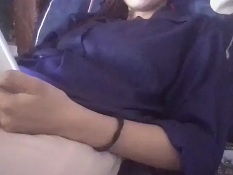 AKANSHA 7 online show from 10.20.25