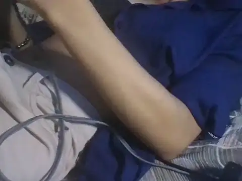 AKANSHA 7 online show from 10.20.25