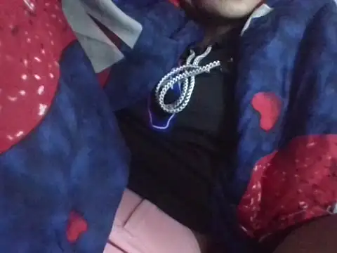 AKANSHA 7 online show from 11.27.25