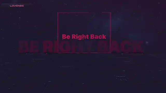 Snapshot of rrunner7718 chatting on 02.23.25 rrunner7718 online show from 02.23.25