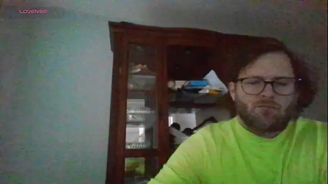 Snapshot of rrunner7718 chatting on 02.27.25 rrunner7718 online show from 02.27.25