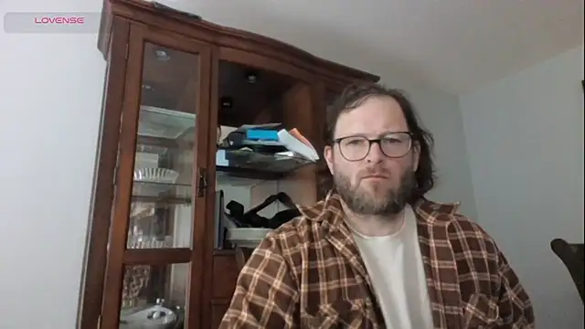 Snapshot of rrunner7718 chatting on 03.11.25 rrunner7718 online show from 03.11.25