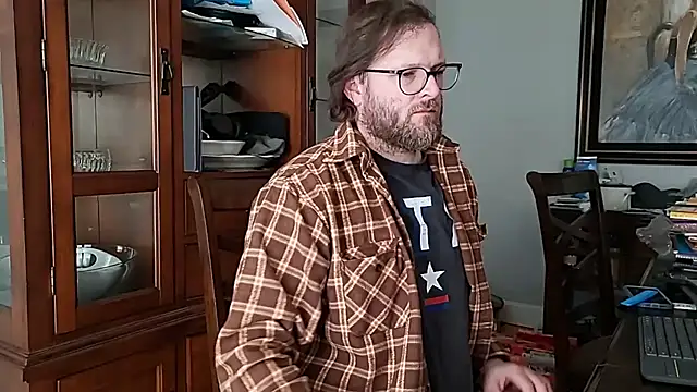 Snapshot of rrunner7718 chatting on 03.12.25 rrunner7718 online show from 03.12.25