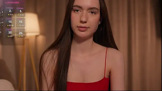 Snapshot of justbarbiee chatting on 02.01.25 justbarbiee online show from 02.01.25