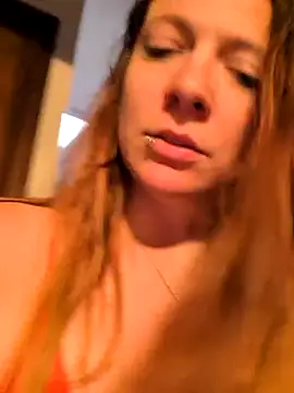 Snapshot of YourNotMySupervisor chatting on 10.15.25 YourNotMySupervisor online show from 10.15.25