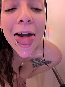 YourNotMySupervisor online show from 03.19.26