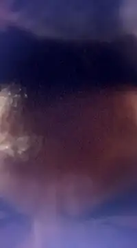 Snapshot of randit7 chatting on 01.24.25 randit7 online show from 01.24.25